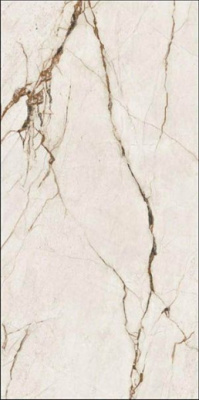 Керамогранит VOLTERRA BEIGE REC. 60x120 от Grespania (Испания) в Москве