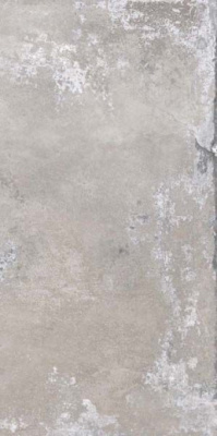 Керамогранит GHOST GREY RET (PF60004365) 60x120 от ABK Ceramiche (Италия) в Москве