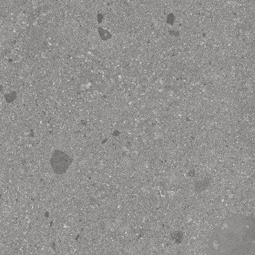 Керамогранит PANGEA Gea-R AB|C Gris 59.3 59.3x59.3 от Vives Ceramica (Испания) в Москве
