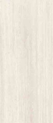 Керамогранит SENSI ROMA IVORY NAT RET (PF60012720) 120x280 от ABK Ceramiche (Италия) в Москве