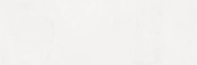 Настенная плитка PALETTE ECRU/R 32x90 от Peronda (Испания) в Москве