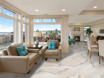 Плитка GLACIER (A-Ceramica) в Москве