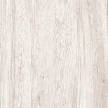 Керамогранит Копенгаген натуральный 6032-0419 30x30 от Lasselsberger Ceramics (Россия) в Москве