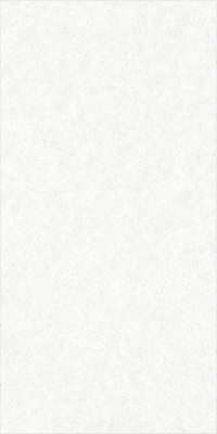 Керамогранит Tweed (D12021M) 120x60x9.5 от Delacora (Россия) в Москве