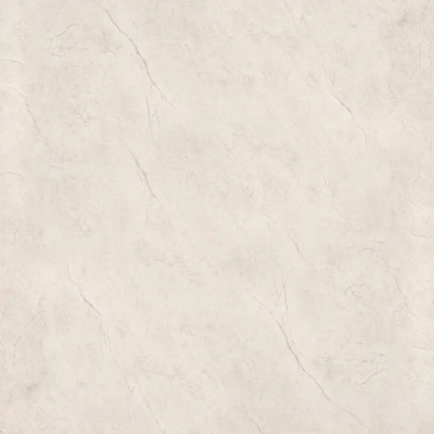 Керамогранит A0ZQ ADP A Marbella Ivory Rectified 59.4x59.4 от Goldis Tile (Иран) в Москве