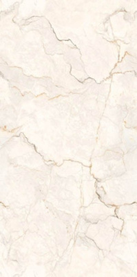 Керамогранит Infinity Electico Ivory 60x120 от Ocean Ceramic (Индия) в Москве