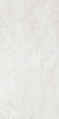 Керамогранит ALCHYMIE ARAGONA NAT.RET.(115716) 60x120 от Naxos Ceramica (Италия) в Москве