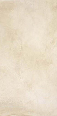 Керамогранит M.C. JASPER BEIGE MT RECT. 60x120 от STN Ceramica (Stylnul) (Испания) в Москве