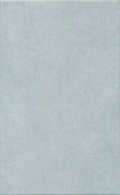 Настенная плитка Борромео 6403 голубой 25x40 от Kerama Marazzi (Россия) в Москве