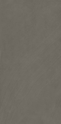 Керамогранит E.Stone 06 Tabacco Rect (120ECOTA) 60x120 от Fly Zone. Ceramica Euro (Италия) в Москве