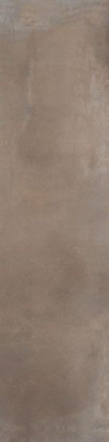 Керамогранит INTERNO 9 MUD LAPP.RETT. (I9L57250) 30x120 от ABK Ceramiche (Италия) в Москве