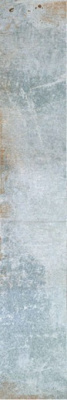 Керамогранит PLATE Sea R (21047) 19.5x121.5 от Peronda (Испания) в Москве