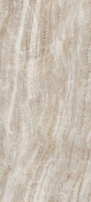 Керамогранит SENSI GEMS TAJ MAHAL SOFT RET (PF60005650) 160x320 от ABK Ceramiche (Италия) в Москве