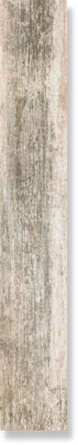 Керамогранит Faro R Ceniza 14.4x89.3 от Vives Ceramica (Испания) в Москве