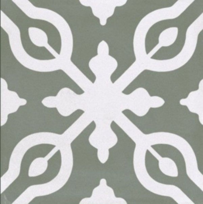 Керамогранит CONTRASTI TAP 9 (R7HN) 20x20 от Ragno (Италия) в Москве