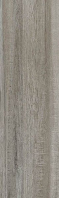 Керамогранит WOOD Nero Land Dark Grey 20x120 от Artcer (Индия) в Москве