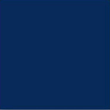 Напольная плитка Azul Noche 20x20 от Vives Ceramica (Испания) в Москве
