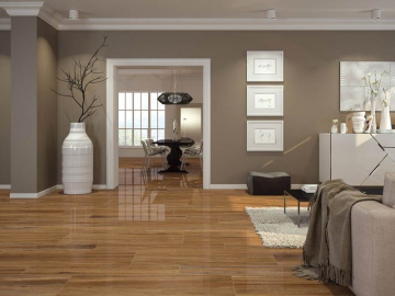 Плитка CEYLAN (Fanal) в Москве