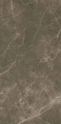Настенная плитка ROMA 50 IMPERIALE (fPP6) 50x120 от FAP Ceramiche (Италия) в Москве