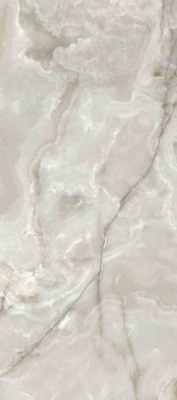 Керамогранит ONYX&MORE SILVER ONYX RET (765406) 80x180 от Casa Dolce Casa (Италия) в Москве