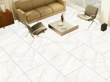 Плитка FILITO ROSSO (Bluezone) в Москве