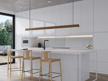 Плитка KORONIS (Roca) в Москве