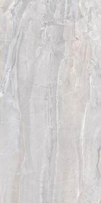 Керамогранит Timbre Grey FLPR (K2730ZT9P0110) 60x120 от Villeroy & Boch (Германия) в Москве