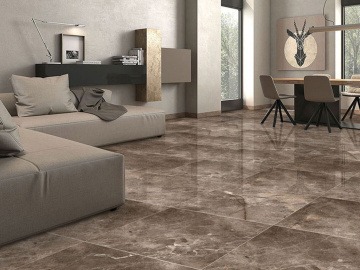 Плитка IMAGINE (Gravita) в Москве