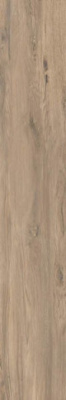 Керамогранит Сальветти капучино обрезной (SG514820R) 20x119.5x0.9 от Kerama Marazzi (Россия) в Москве
