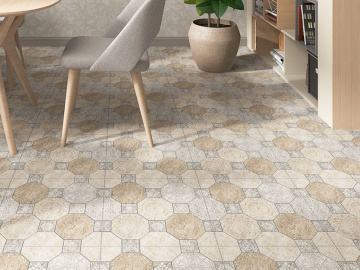 Плитка BOFORT (Alma Ceramica) в Москве