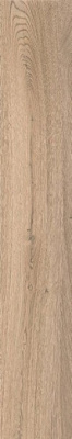 Керамогранит POETRY WOOD ECRU R11 RETT 20x120 от ABK Ceramiche (Италия) в Москве