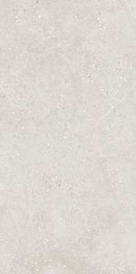 Керамогранит Flax Pearl Matt 59.5x120 от STN Ceramica (Stylnul) (Испания) в Москве