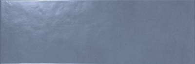 Настенная плитка KLEN Blue 25x75 от APE Ceramica (Испания) в Москве