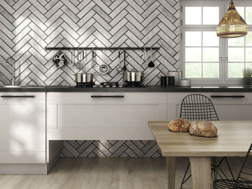 Керамогранит Pamesa BRICKWALL в Москве