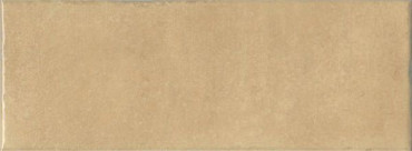 Настенная плитка Площадь Испании 15130 жёлтый 15x40 от Kerama Marazzi (Россия) в Москве