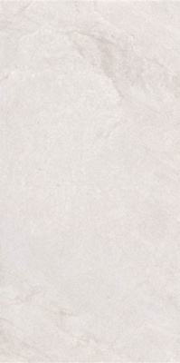 Керамогранит MIRAGE Cardostone White Matt 60x120 от Vitra (Турция) в Москве