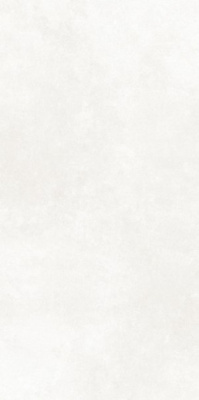 Керамогранит ICON WHITE SAT RET (8600765) 60x120 от Saime Ceramiche (Италия) в Москве