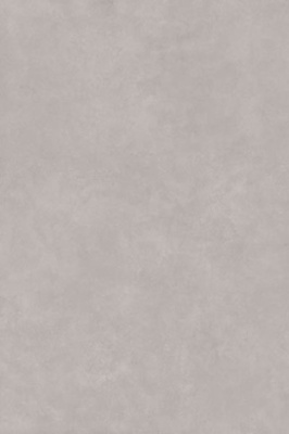 Керамогранит Cement Rosata Grey 180x120 от Artcer (Индия) в Москве