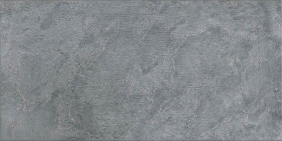 Керамогранит Slate глаз.серый (C-SF4L092D) 29.7x59.8 от Cersanit (Россия) в Москве