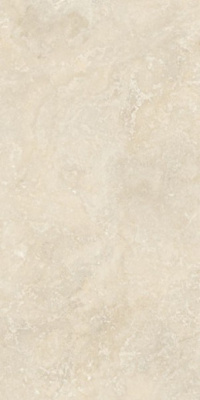 Керамогранит SIENA CLASSICO MATT RC 60x120x0.9 от Argenta (Испания) в Москве