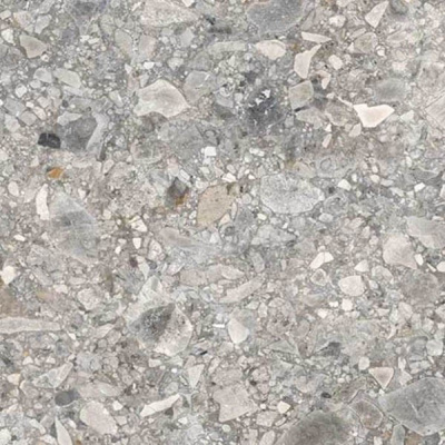 Керамогранит AOR3 NAOH Celtic Gray Matt 59.4x59.4 от Goldis Tile (Иран) в Москве