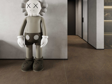 Плитка STONE BROWN (Basconi Home) в Москве