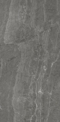 Керамогранит Greystone Dark Rectificado (2006) 60x120 от Tilekraft (Индия) в Москве