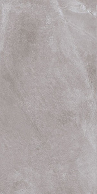 Керамогранит Padova Grigio-MS (Art##0007060) 75x150 от Nanogress (Китай) в Москве