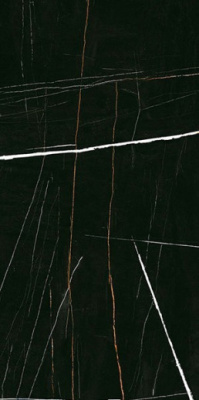 Керамогранит SAHARA NOIR 60x120 от Geotiles (Испания) в Москве