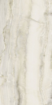 Керамогранит AESTHETICA HEGEL NATURALE RETTIFICATO (79042) 80x160 от AVA Ceramica (Италия) в Москве
