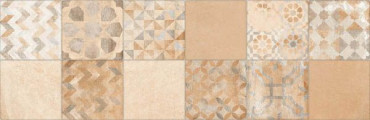 Настенная плитка Lynton-R Multicolor 32x99 от Vives Ceramica (Испания) в Москве