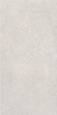 Керамогранит Cement Stone White Lapp 60x120 от Sanchis Home (Испания) в Москве