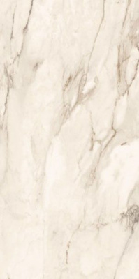 Керамогранит THE ROOM CREMO DELICATO Ret (Cre DL6 12RM) 60x120 от Imola Ceramica (Италия) в Москве