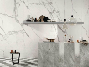 Керамогранит MARBLE EXPERIENCE (Impronta Ceramiche) в Москве